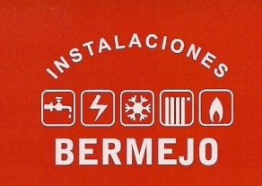 INSTALACIONES BERMEJO